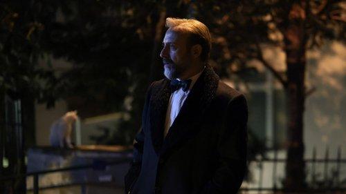 The Fall of the King Season 2 Episode 7 - Episode 7