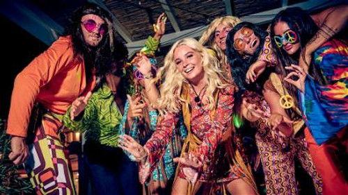 Ex On The Beach - Danmark Season 8 Episode 18 - Episode 18