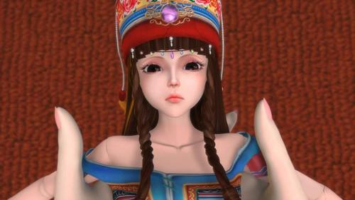 The Guardians of Carcosa Season 1 Episode 8 - Episode 8