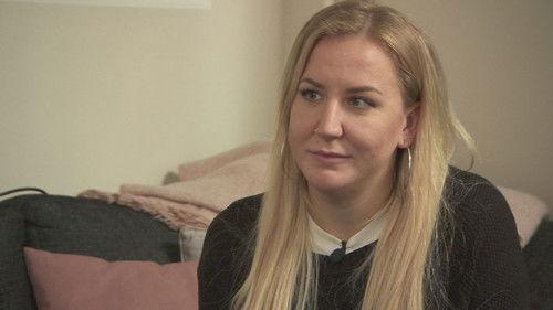 Lyxfällan Season 26 Episode 4 - Episode 4