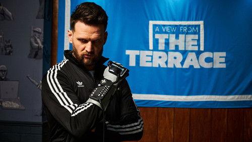 A View from the Terrace Season 3 Episode 12 - Episode 11