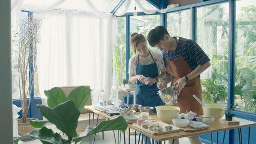 Dark Blue Kiss Season 1 Episode 5 - Episode 5