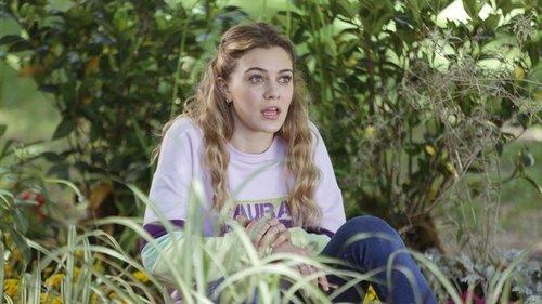 Disney Intertwined Season 1 Episode 2 - Back to the Past