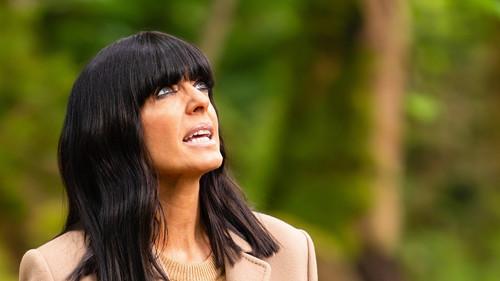 The Traitors Season 3 Episode 4 - Episode 4