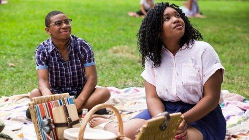 The Last O.G. Season 1 Episode 10 - Clemenza