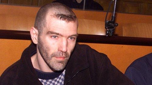 Faites entrer l'accusé Season 15 Episode 7 - Episode 7