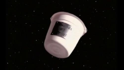 Upright Citizens Brigade Season 1 Episode 1 - The Bucket of Truth