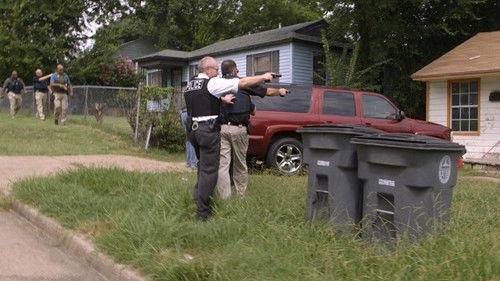 The First 48 Season 19 Episode 16 - Life Interrupted / Lucifer