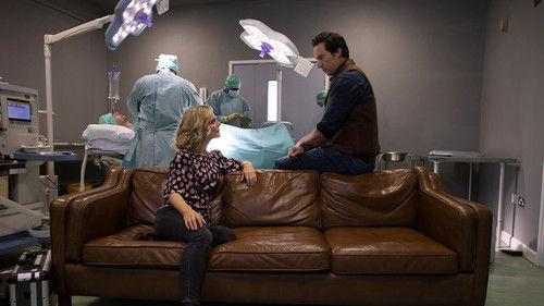 Silent Witness Season 24 Episode 5 - Reputations (1)