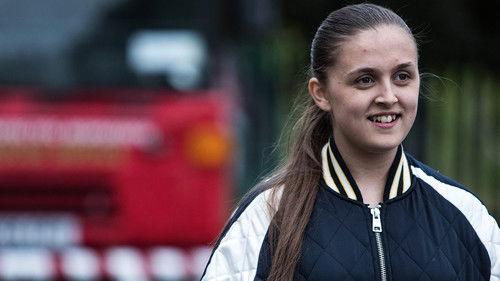 The Dumping Ground Season 6 Episode 18 - Me, Myself and I