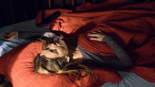 Harassment Season 1 Episode 2 - Episode 2