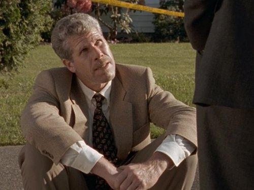 undefined Season 4 Episode 25 - Black Box