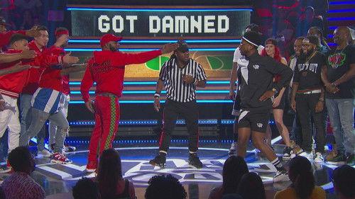 Nick Cannon Presents: Wild 'N Out Season 13 Episode 12 - Big Tigger & Rico Nasty