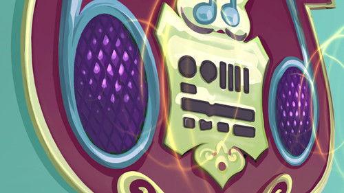 Winx Club Season 6 Episode 4 - Bloomix Power