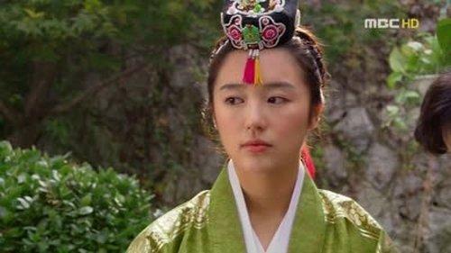 Princess Hours Season 1 Episode 2 - Episode 2