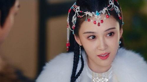 Everlasting Longing Season 1 Episode 9 - Episode 9