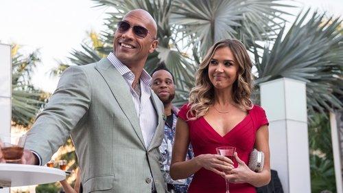 Ballers Season 1 Episode 3 - Move the Chains
