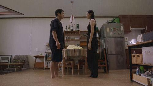 Long Time No Sex Season 1 Episode 6 - Long Time No Sex