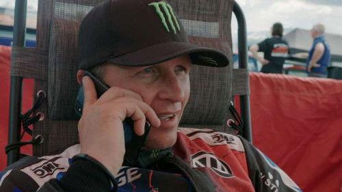 Team Solberg Season 1 Episode 6 - Episode 6