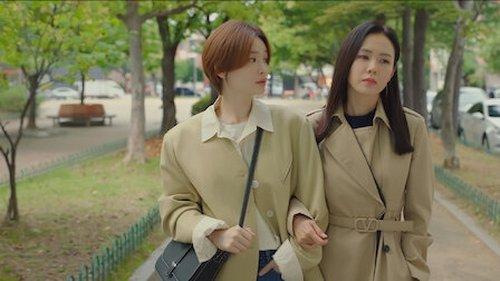 undefined Season 1 Episode 5 - Rachmaninoff Piano Concerto No. 2