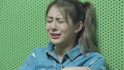 Age of Rebellion Season 1 Episode 3 - Episode 3