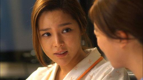 The Greatest Marriage Season 1 Episode 10 - Episode 10