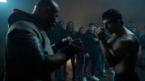 Wild Republic Season 1 Episode 7 - Can