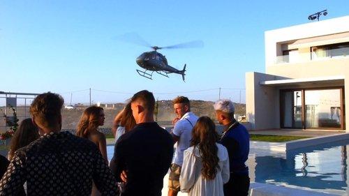 Ex on the Beach Season 6 Episode 3 - Episode 3