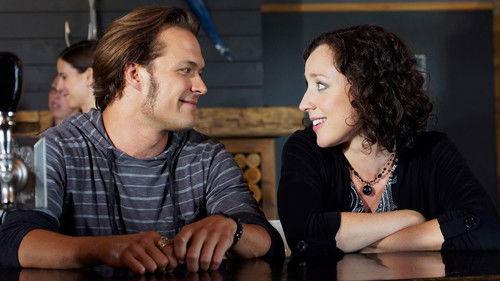 Yamaska Season 5 Episode 22 - Episode 22