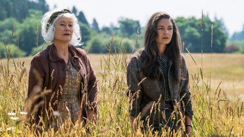 undefined Season 3 Episode 1 - Now More Than Ever, We Care About You