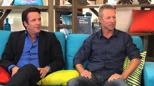 Late Night Big Breakfast Season 1 Episode 5 - Episode 5