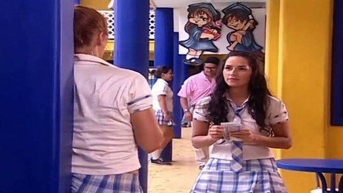 Without Breasts There Is No Paradise Season 1 Episode 5 - Episode 5