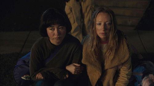 PEN15 Season 2 Episode 15 - Home