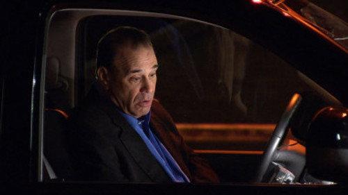Bar Rescue Season 2 Episode 3 - Murphy's Mess