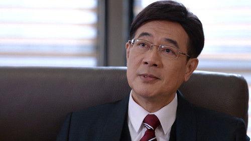 Sinister Beings Season 1 Episode 19 - Episode 19