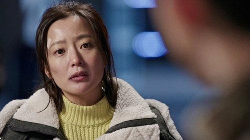 Wonderful Days Season 1 Episode 5 - Episode 5