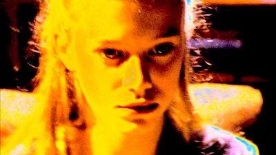 Painkiller Jane Season 1 Episode 6 - Breakdown