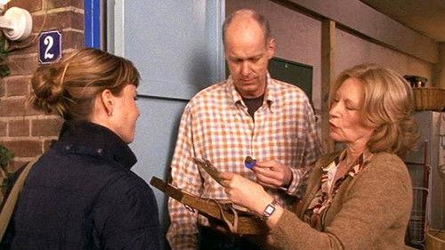 Mein Leben & Ich Season 6 Episode 4 - Kindheitstrauma