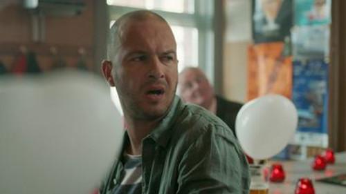 Love Me Season 1 Episode 8 - Episode 8