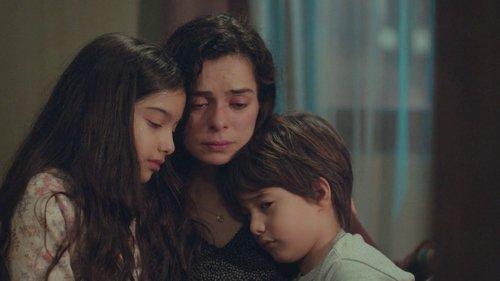 Woman Season 2 Episode 9 - Episode 9