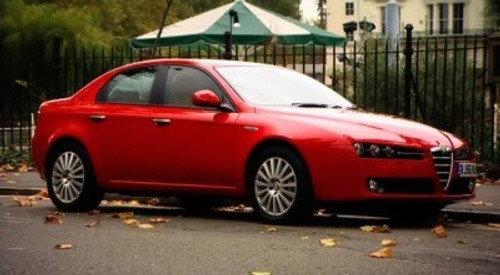 Fifth Gear Season 10 Episode 9 - Episode 9
