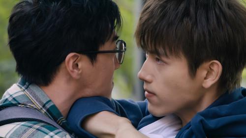 Lighter and Princess Season 1 Episode 10 - Episode 10