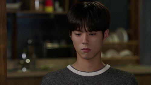 I Remember You Season 1 Episode 15 - Is a Happy Ending Possible?