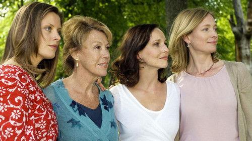 undefined Season 7 Episode 1 - Episode 1