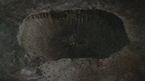 Phenomenon: The Lost Archives Season 1 Episode 2 - Tunguska: The Russian Roswell