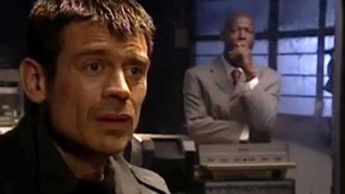 undefined Season 2 Episode 11 - Final Episode