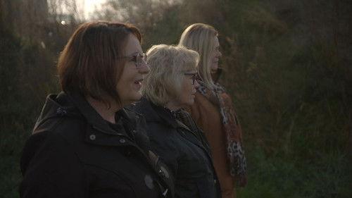 Farmer Wants a Wife Season 12 Episode 6 - Episode 6