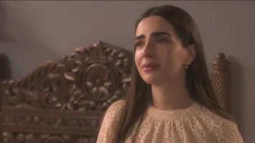 Monteverde Season 1 Episode 9 - Episode 9