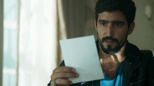 Orphans of a Nation Season 1 Episode 3 - Episode 3