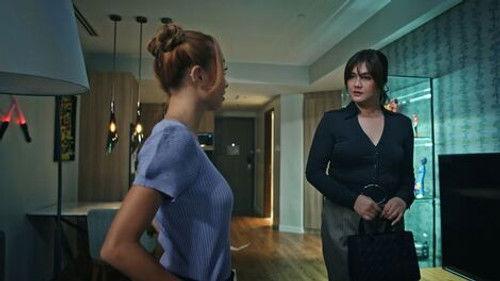 High Street Season 1 Episode 14 - Identified